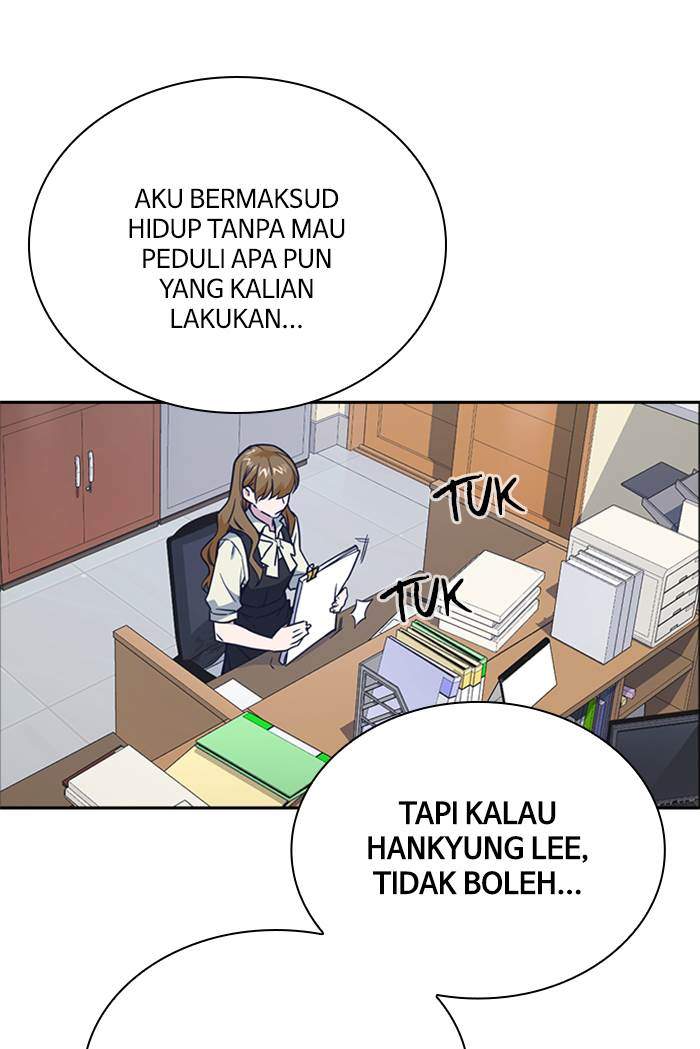 Study Group Chapter 104 - halaman 40