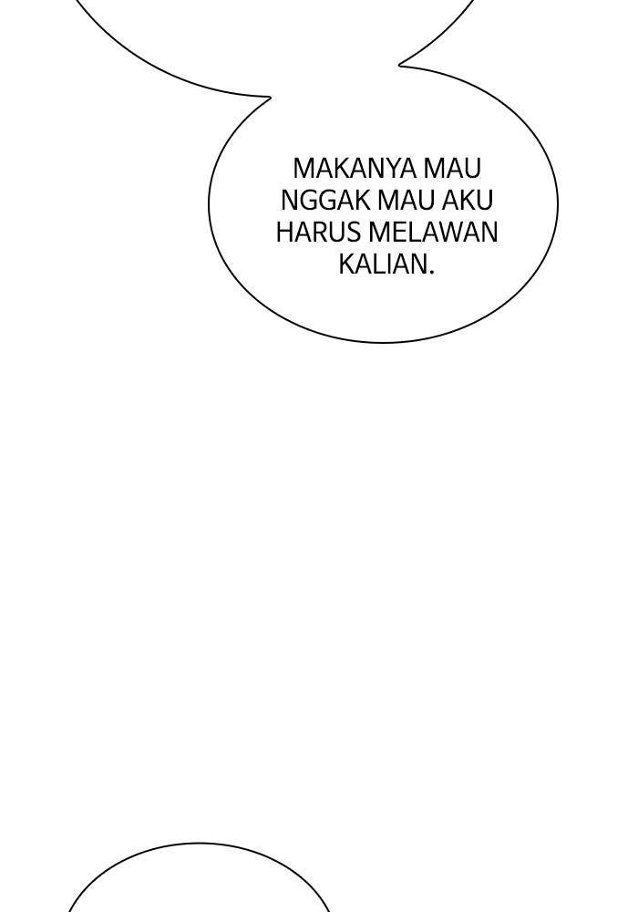 Study Group Chapter 104 - halaman 43