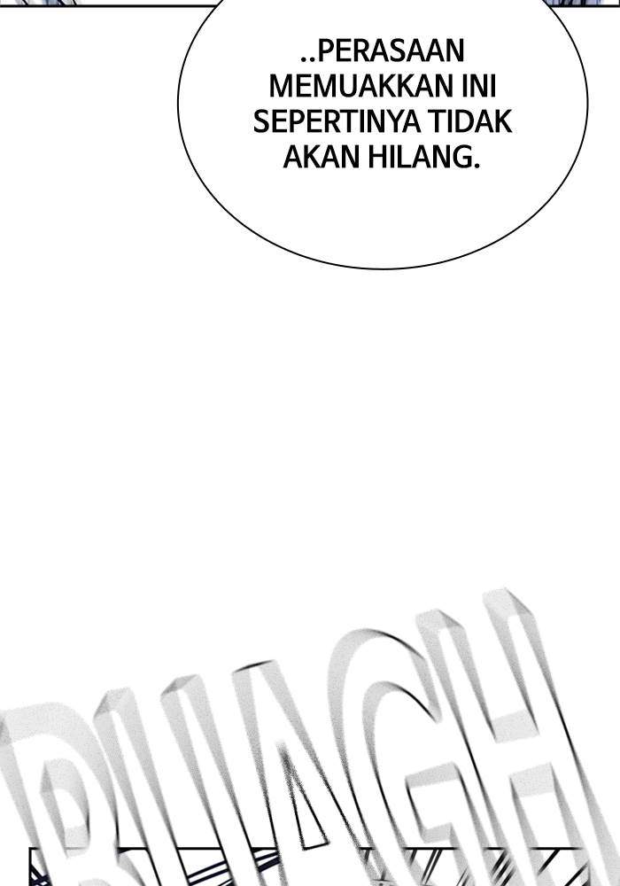 Study Group Chapter 104 - halaman 45