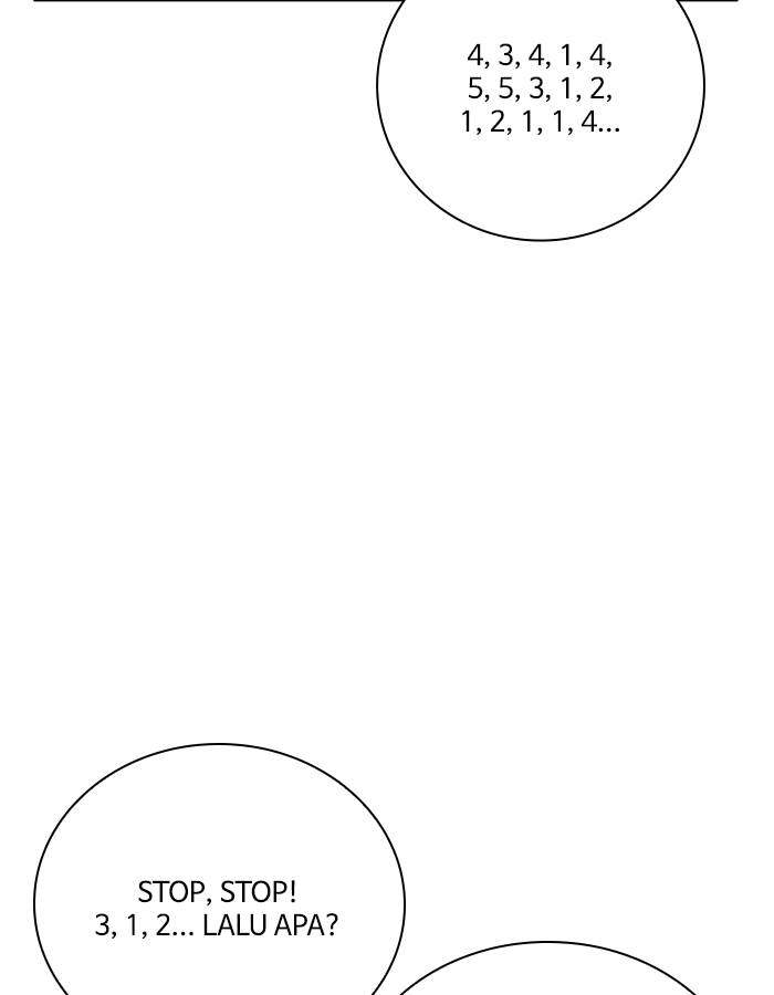 Study Group Chapter 104 - halaman 5