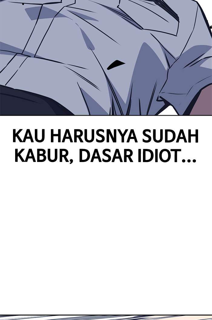 Study Group Chapter 104 - halaman 55