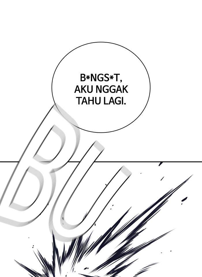 Study Group Chapter 104 - halaman 70