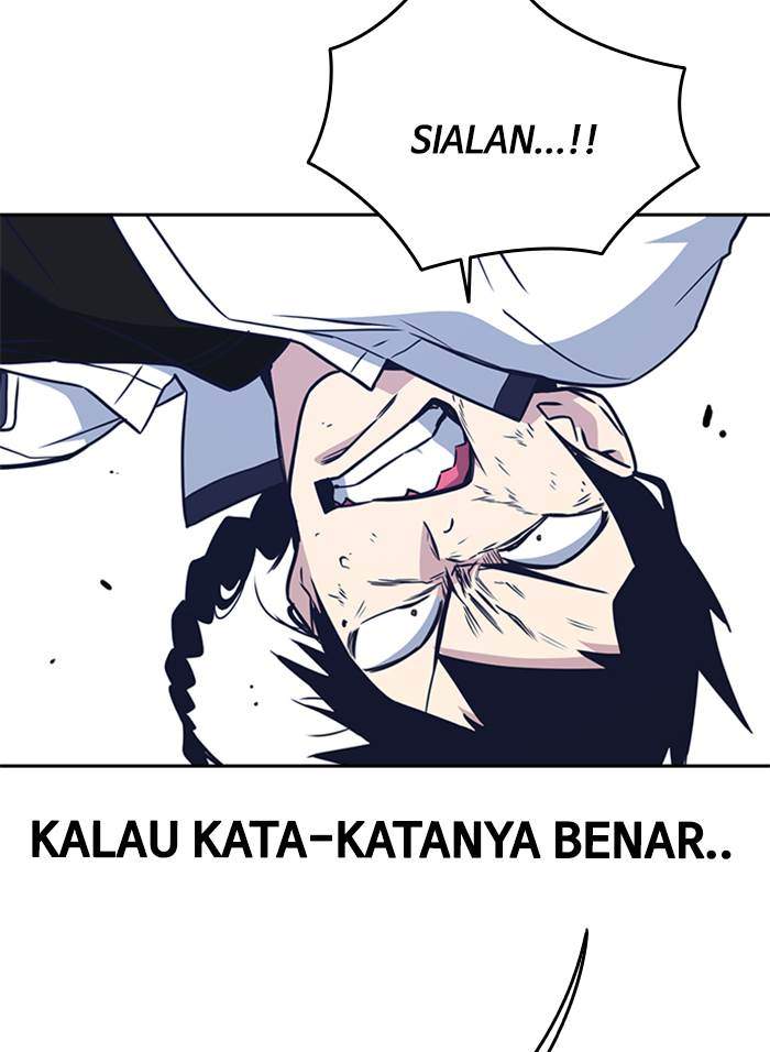 Study Group Chapter 104 - halaman 78