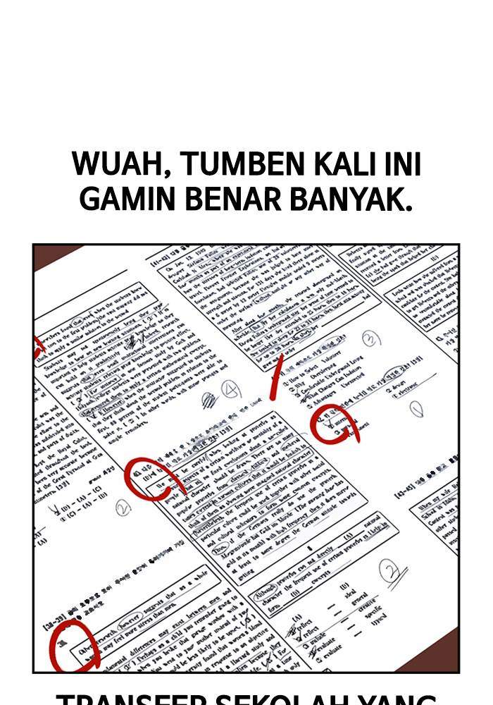 Study Group Chapter 104 - halaman 8