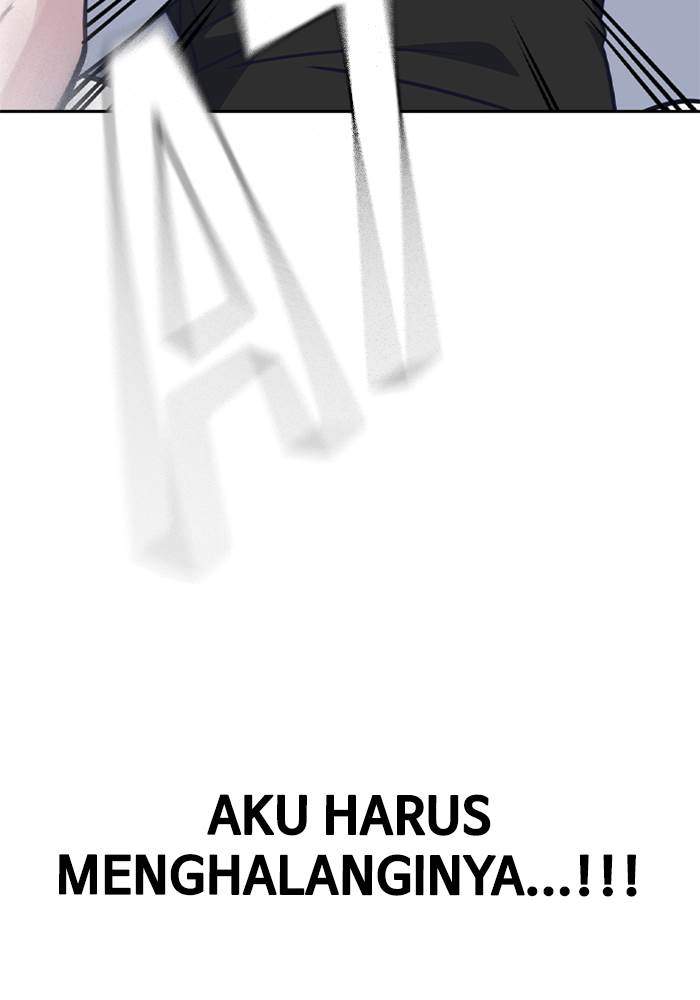 Study Group Chapter 104 - halaman 81
