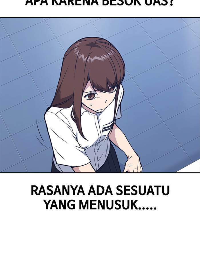 Study Group Chapter 104 - halaman 84