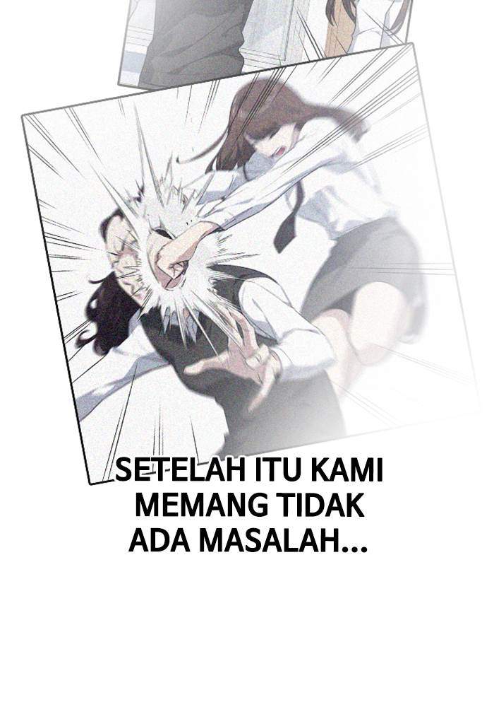 Study Group Chapter 104 - halaman 89