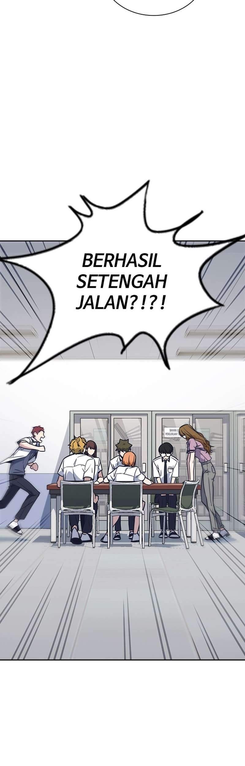 Study Group Chapter 105 - halaman 13