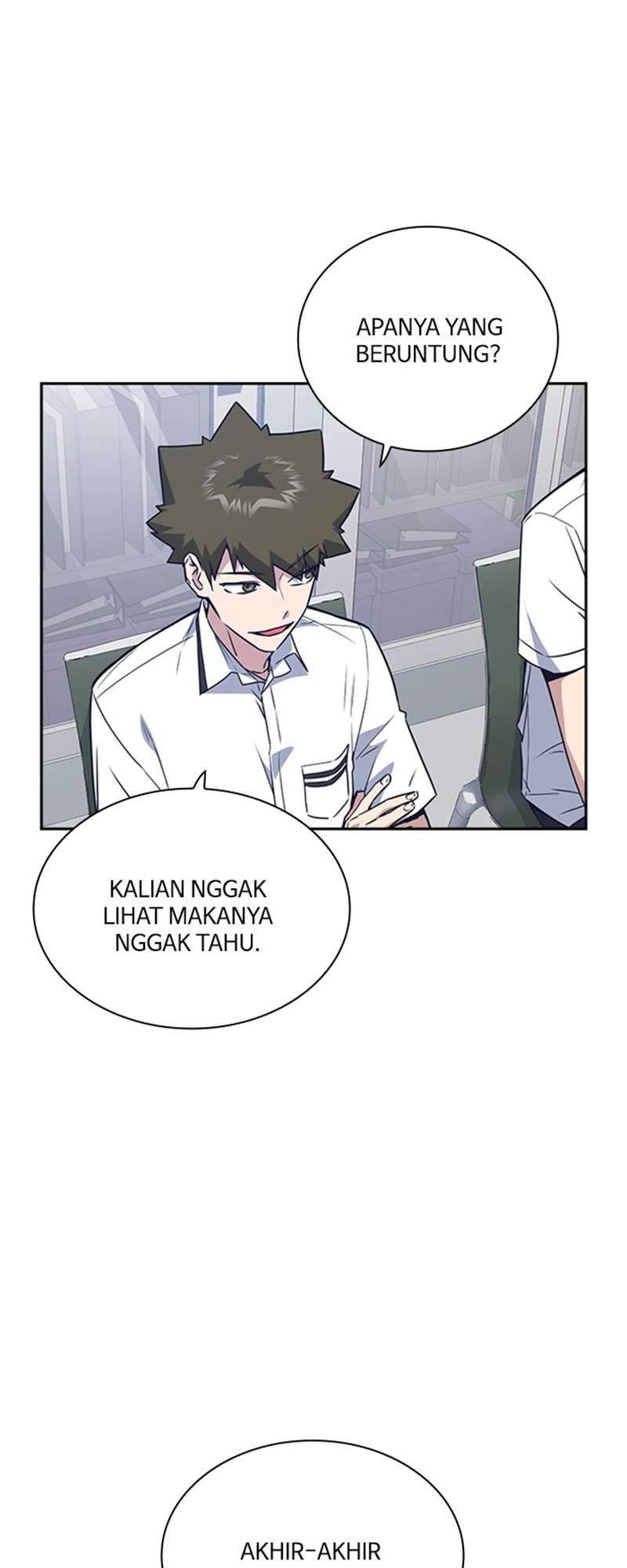 Study Group Chapter 105 - halaman 15