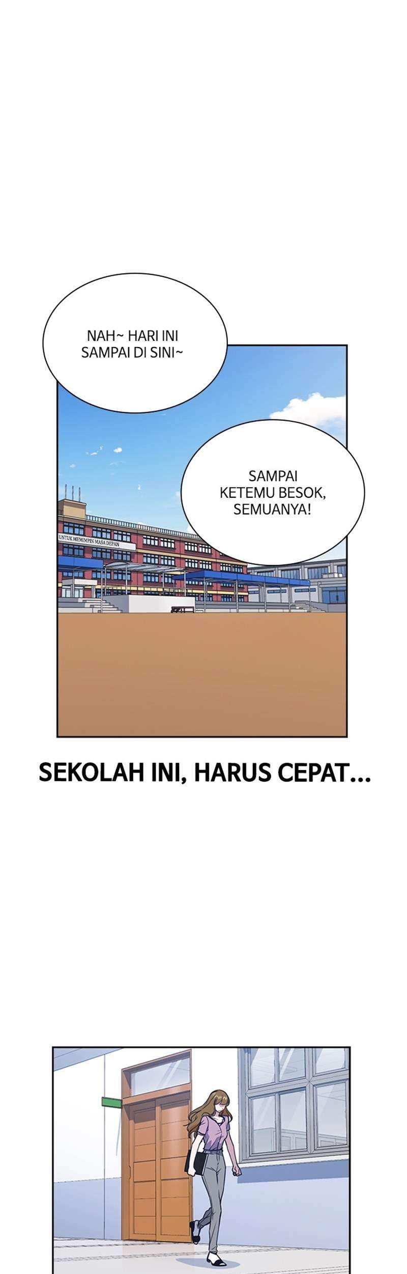 Study Group Chapter 105 - halaman 20