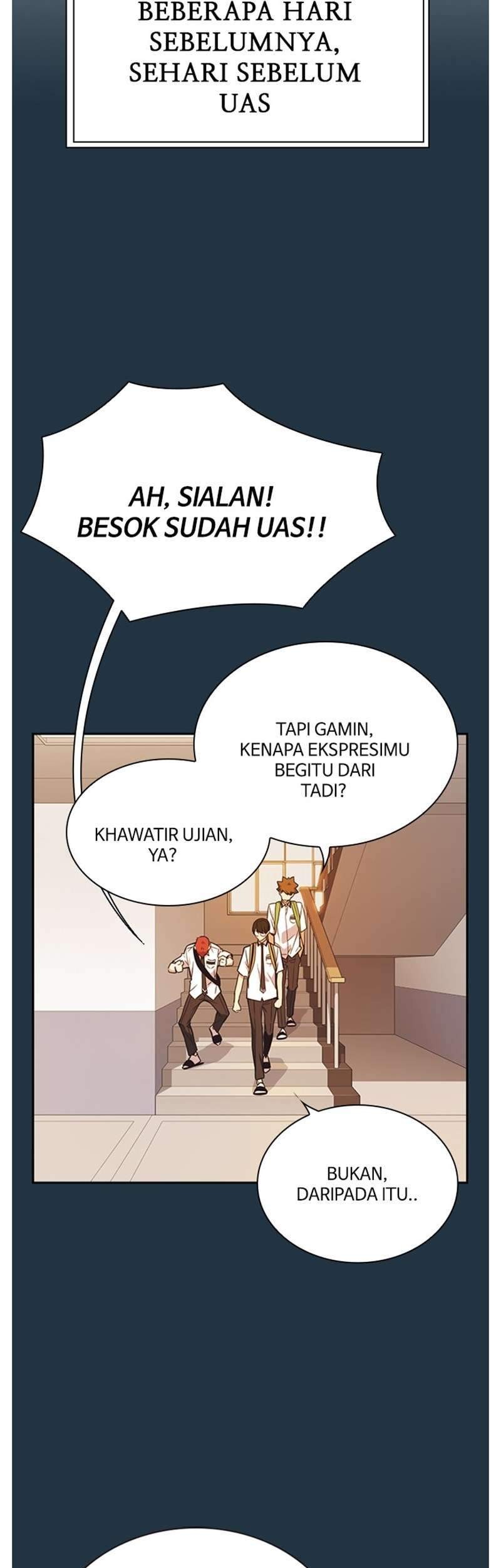 Study Group Chapter 105 - halaman 26
