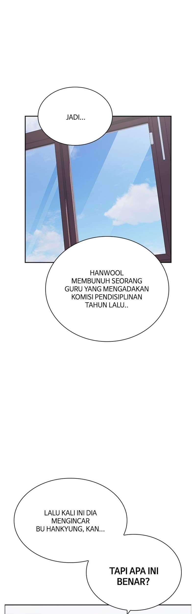 Study Group Chapter 105 - halaman 31