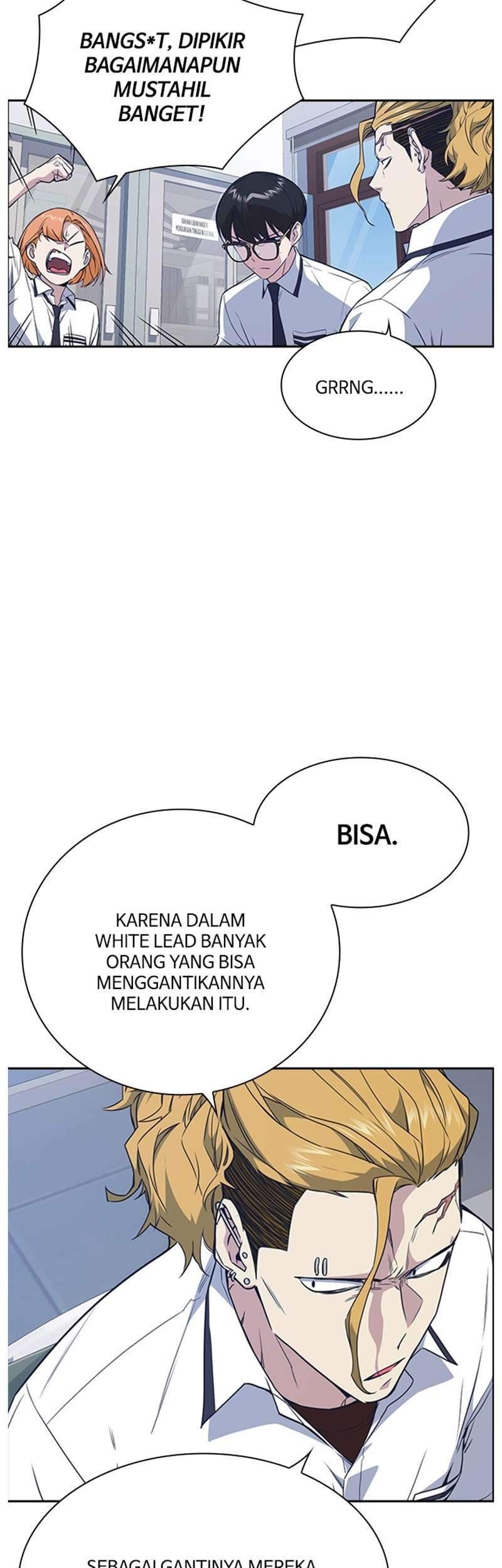 Study Group Chapter 105 - halaman 33
