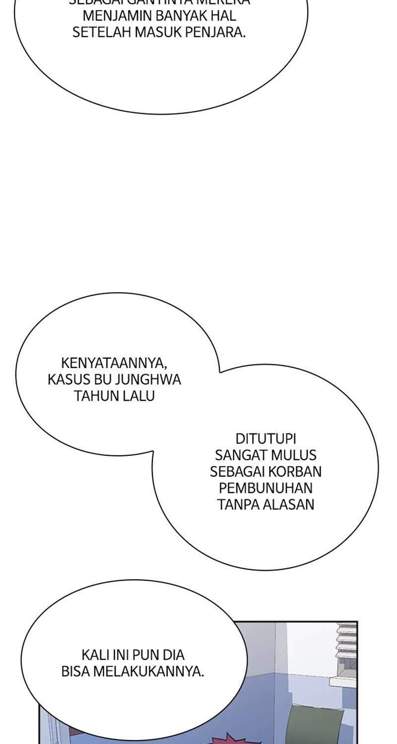 Study Group Chapter 105 - halaman 34