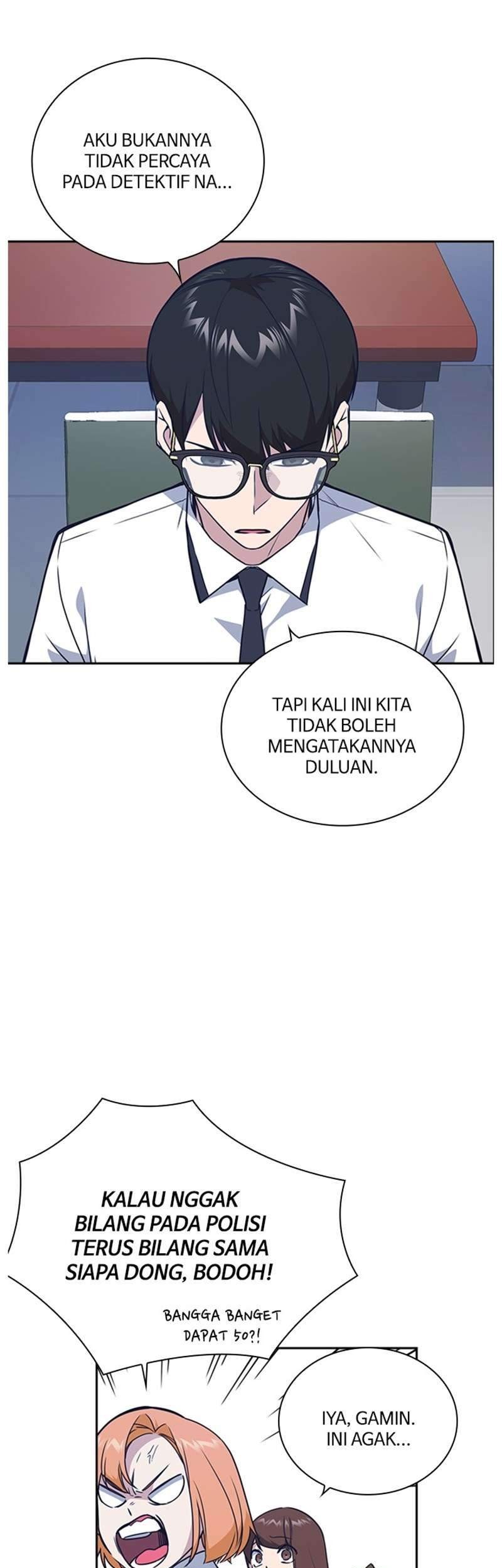 Study Group Chapter 105 - halaman 37