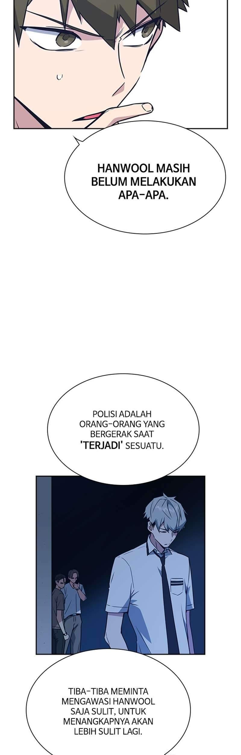 Study Group Chapter 105 - halaman 39