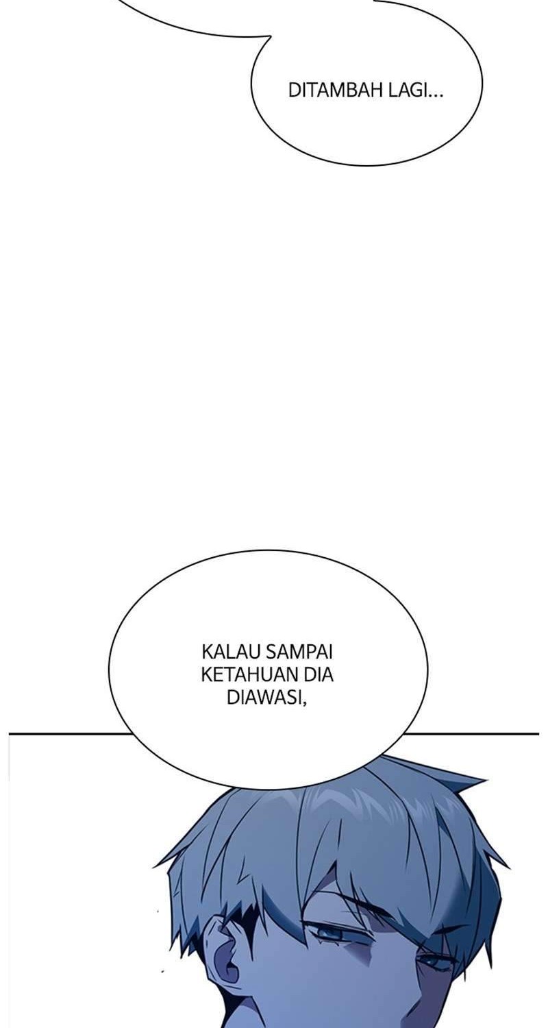 Study Group Chapter 105 - halaman 40