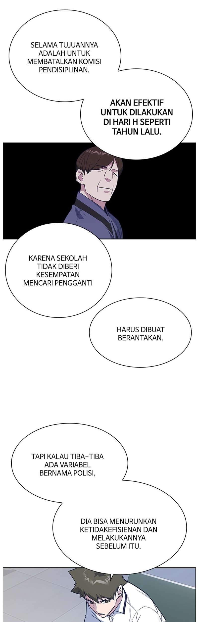 Study Group Chapter 105 - halaman 46