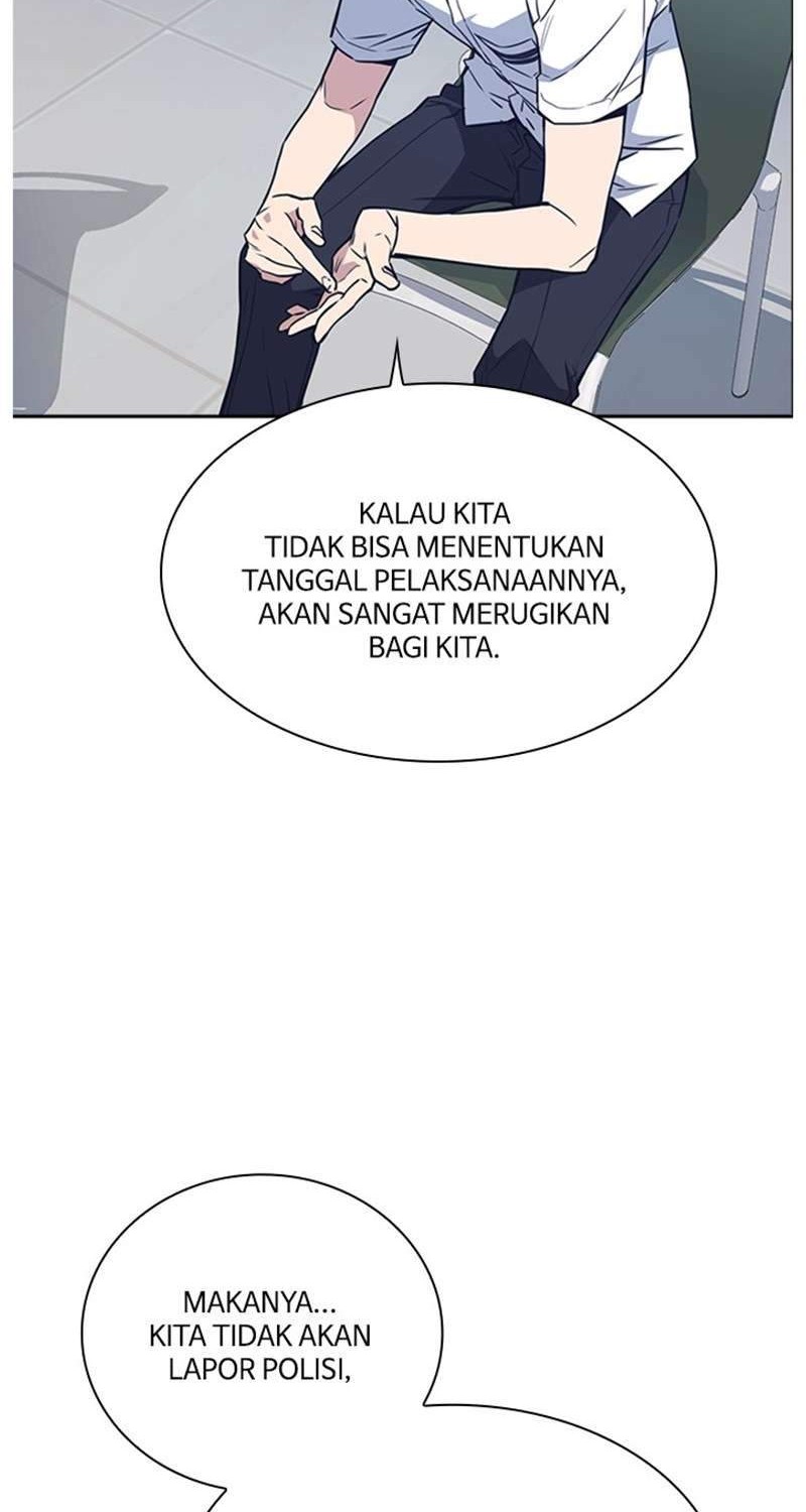 Study Group Chapter 105 - halaman 47