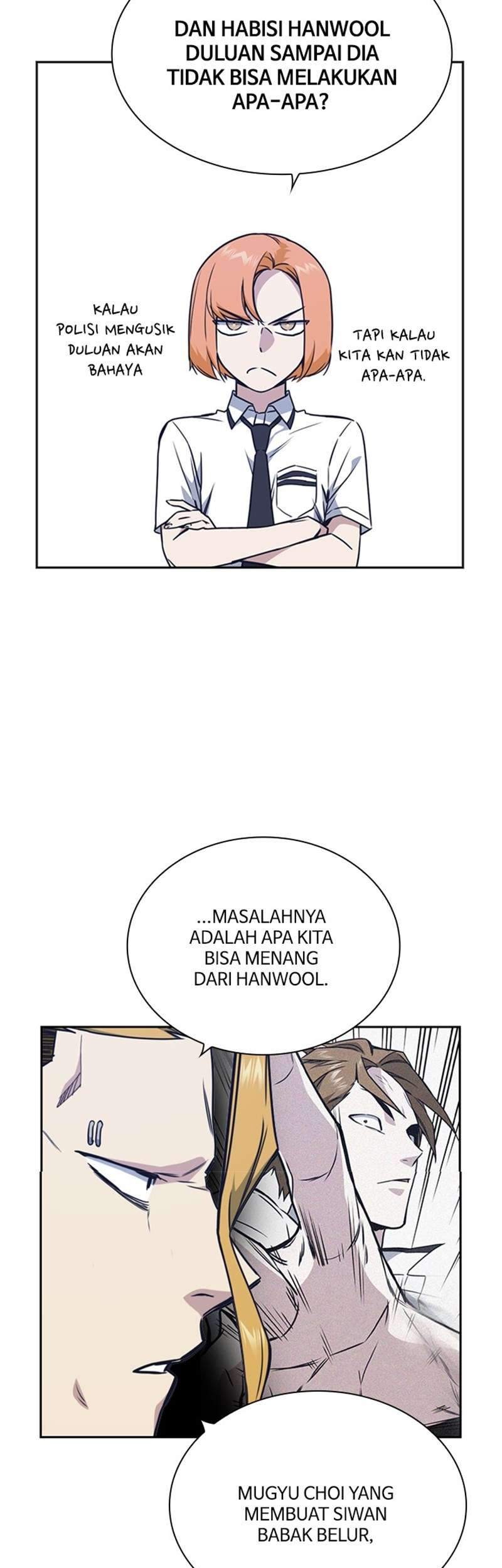 Study Group Chapter 105 - halaman 48