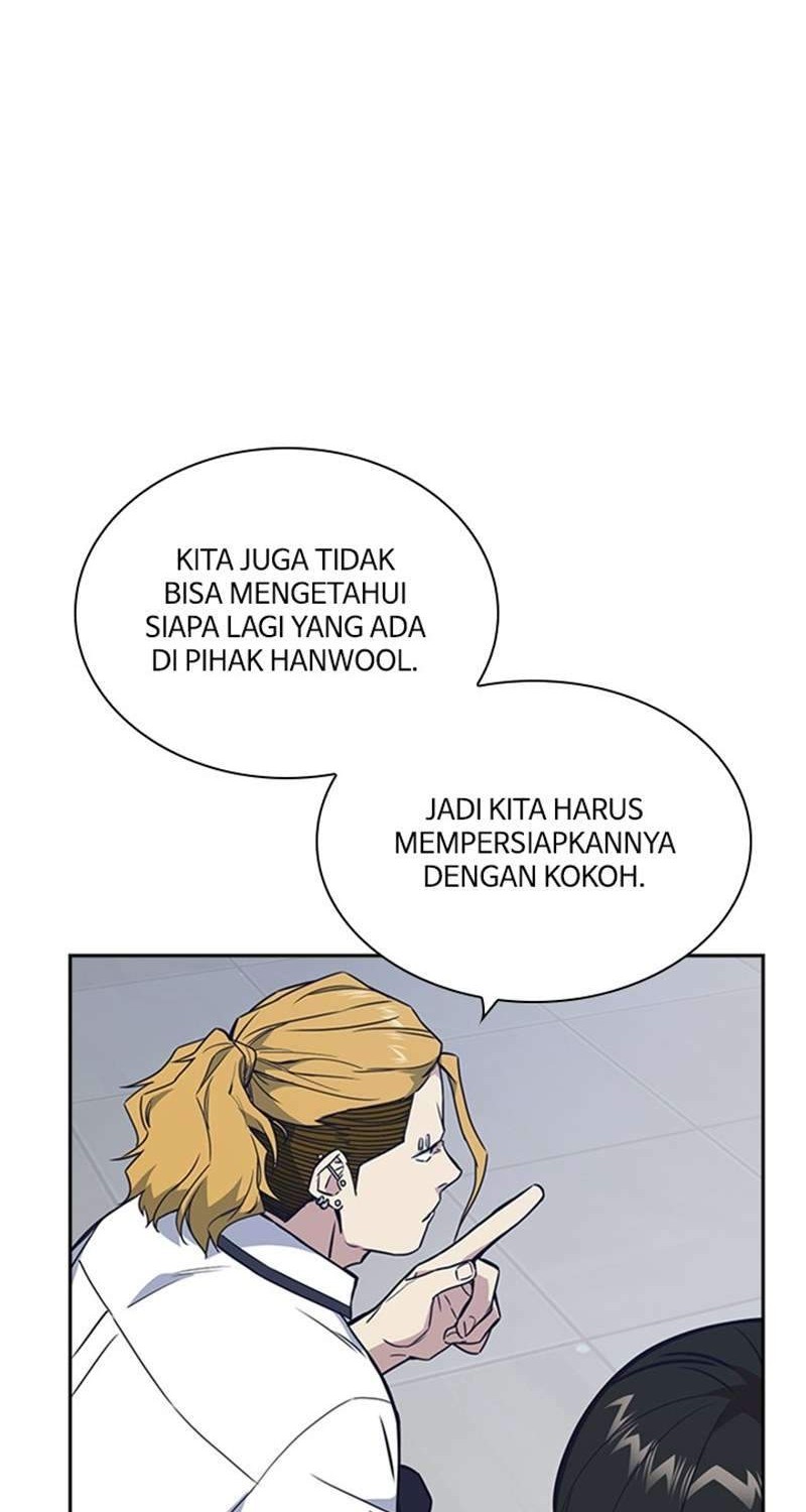 Study Group Chapter 105 - halaman 53