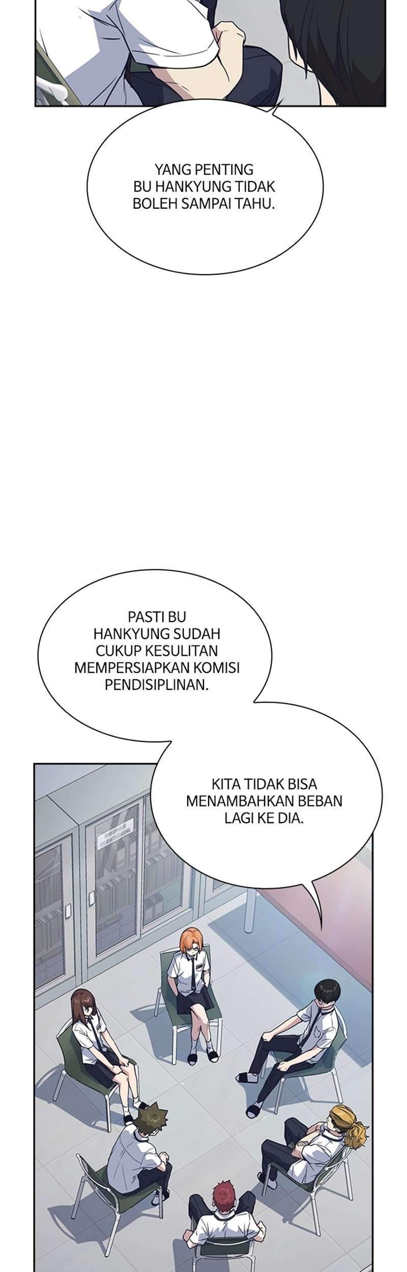 Study Group Chapter 105 - halaman 54