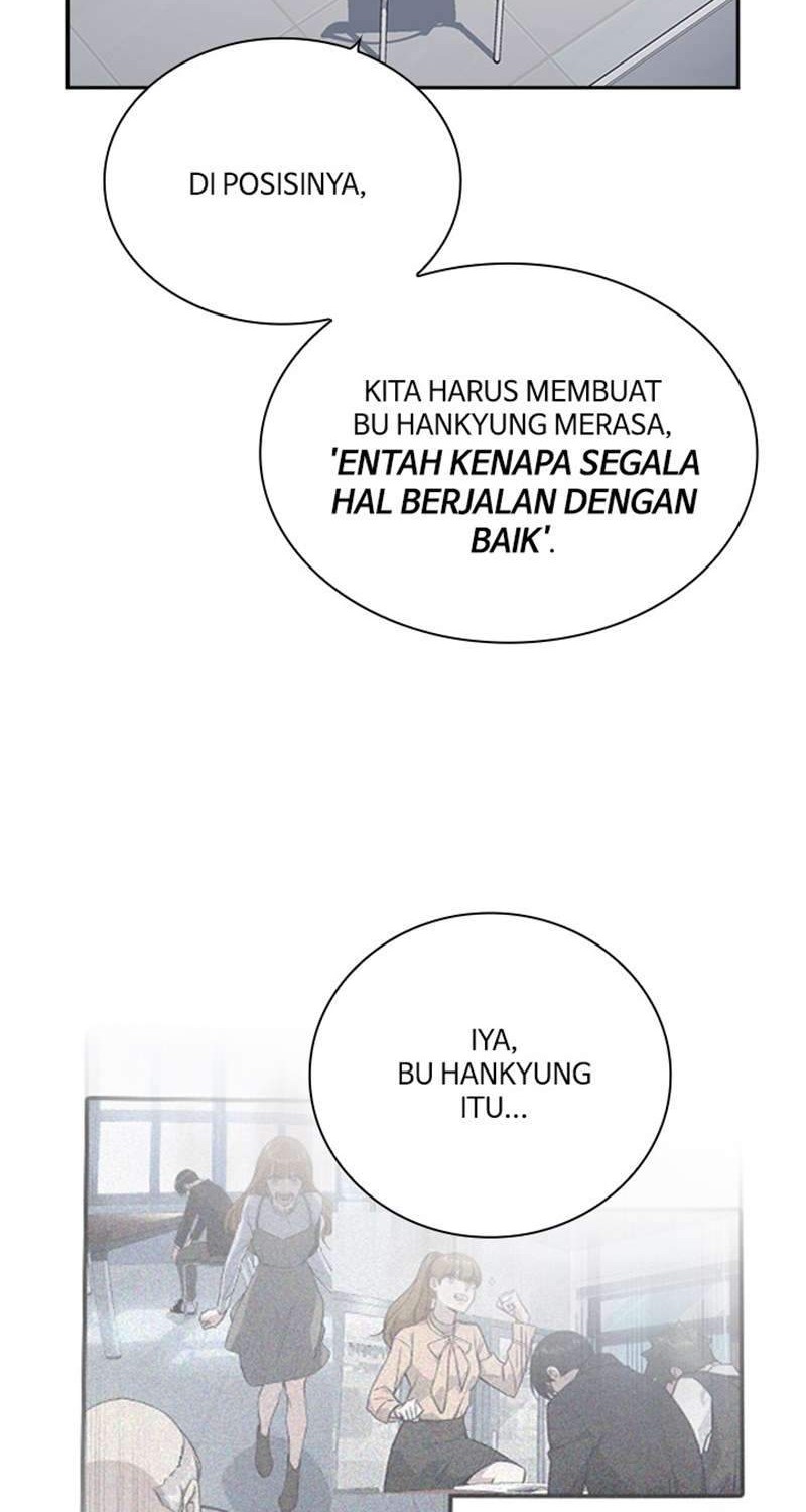 Study Group Chapter 105 - halaman 55