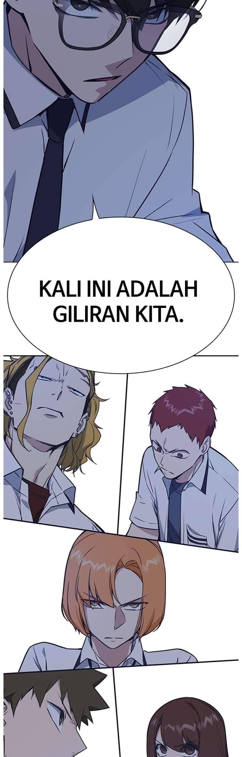 Study Group Chapter 105 - halaman 58