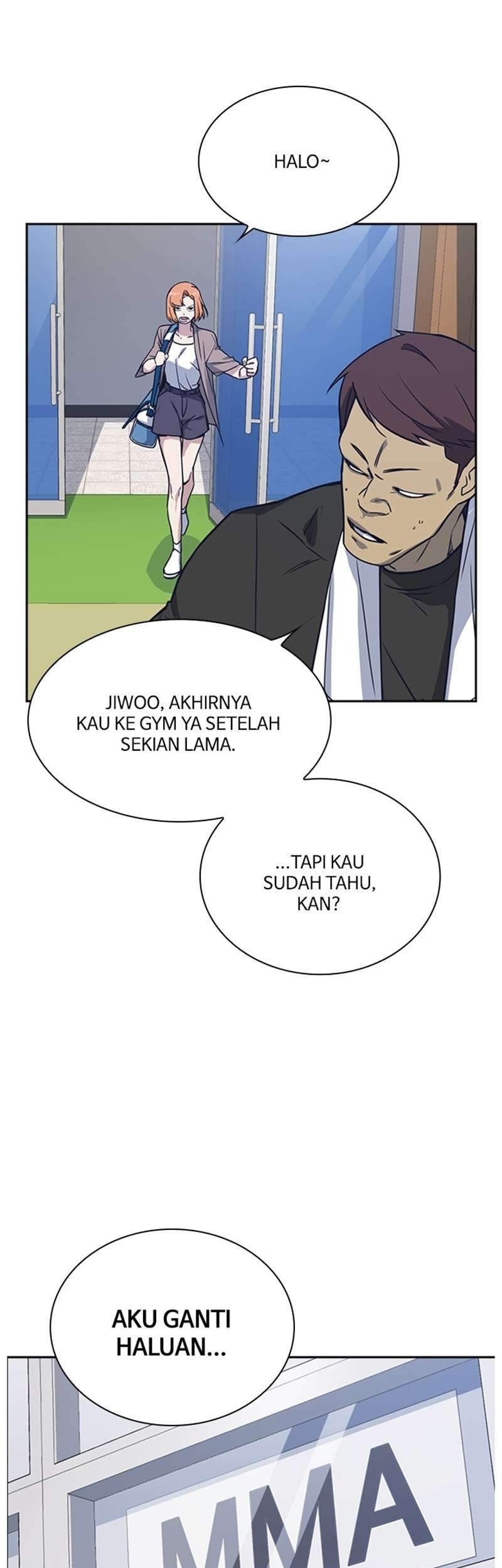 Study Group Chapter 105 - halaman 61