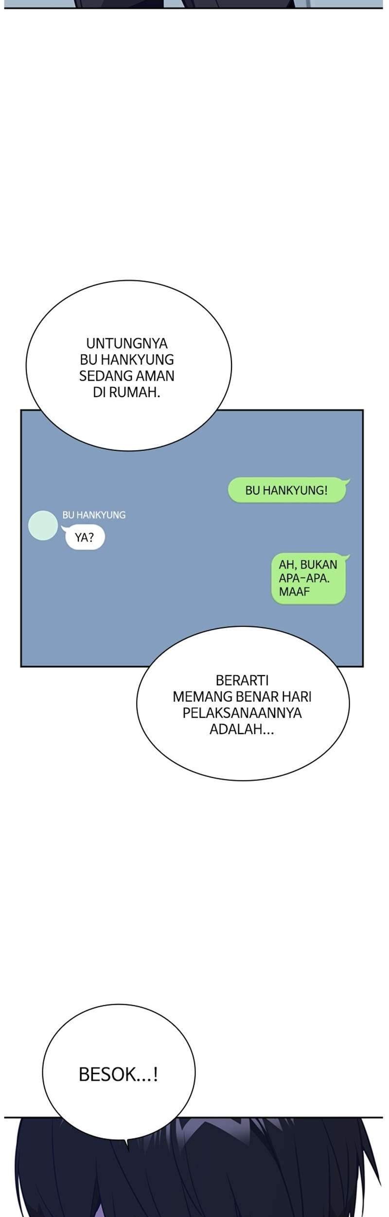 Study Group Chapter 105 - halaman 71