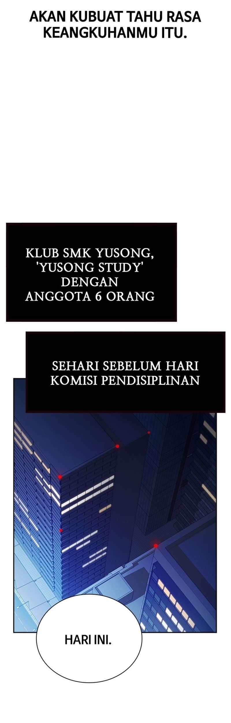 Study Group Chapter 105 - halaman 73