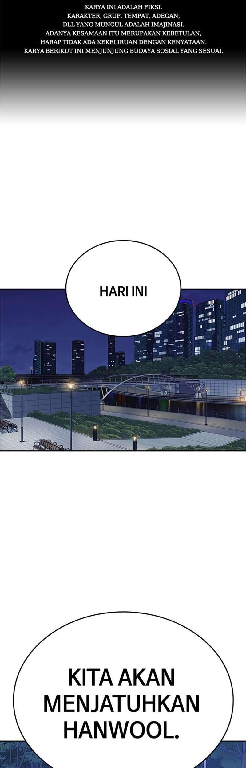 Study Group Chapter 106 - halaman 1