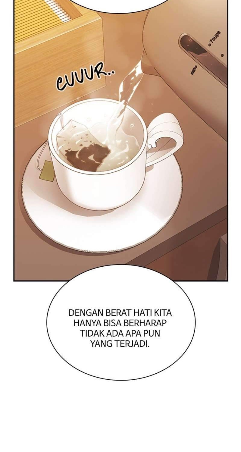 Study Group Chapter 106 - halaman 12