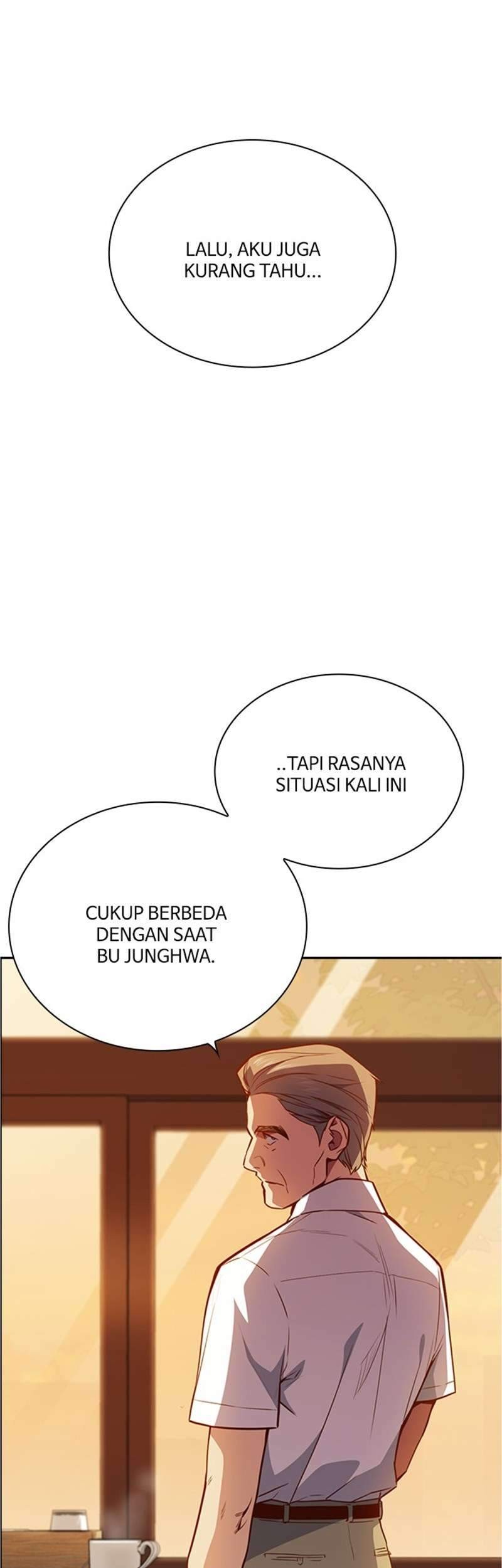 Study Group Chapter 106 - halaman 13