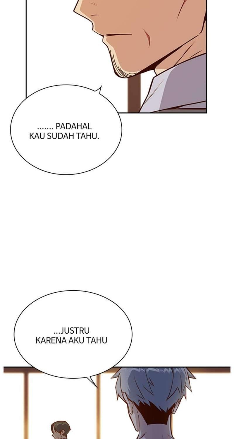 Study Group Chapter 106 - halaman 21