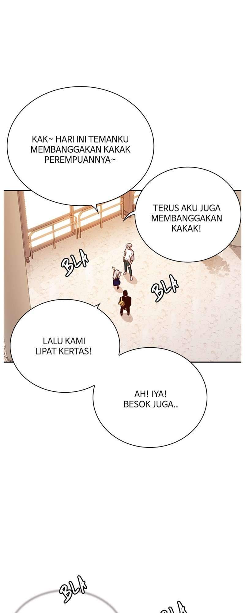 Study Group Chapter 106 - halaman 30