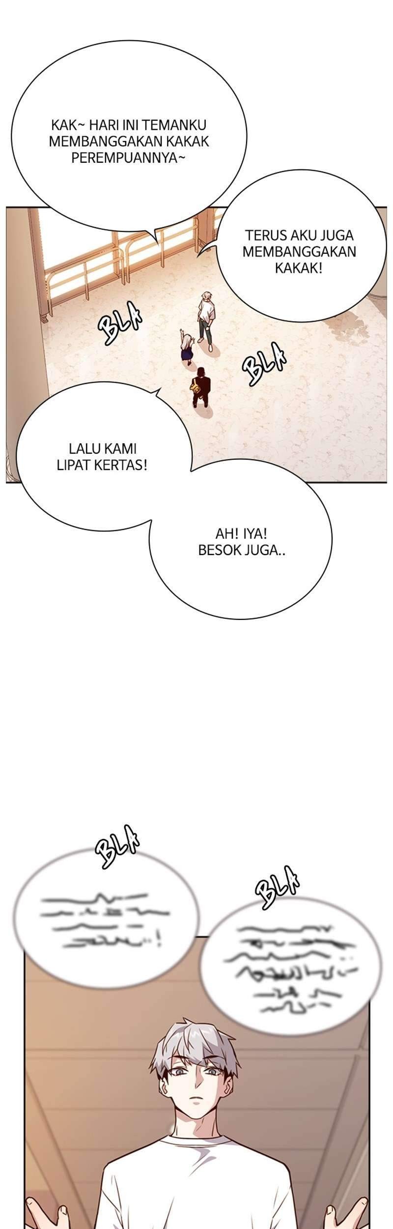 Study Group Chapter 106 - halaman 31