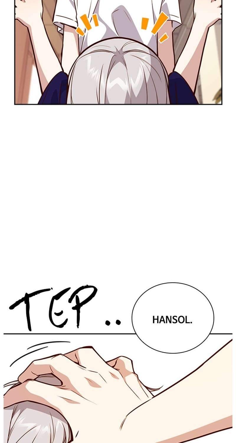 Study Group Chapter 106 - halaman 32