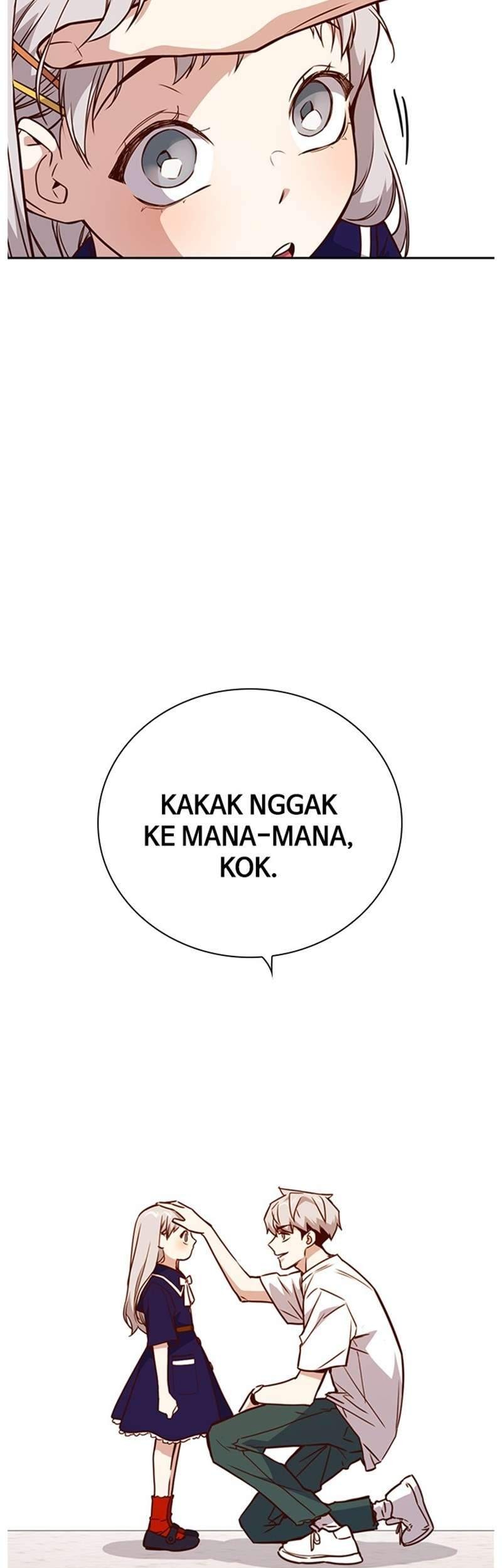 Study Group Chapter 106 - halaman 33