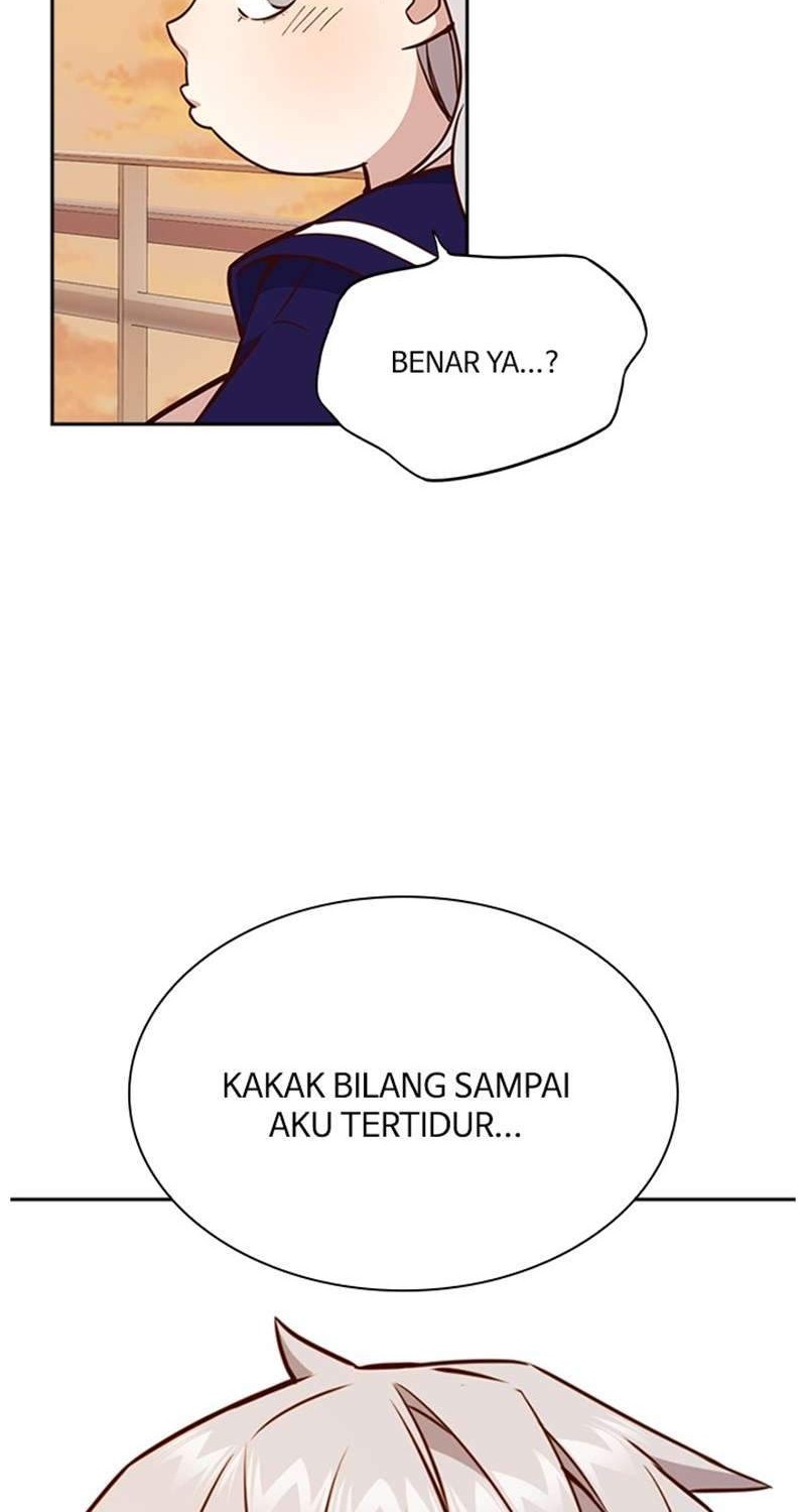 Study Group Chapter 106 - halaman 38