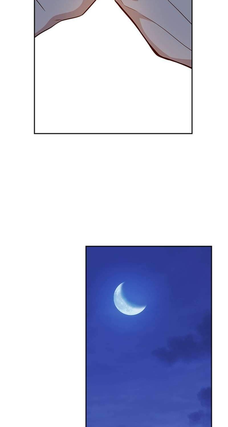Study Group Chapter 106 - halaman 40