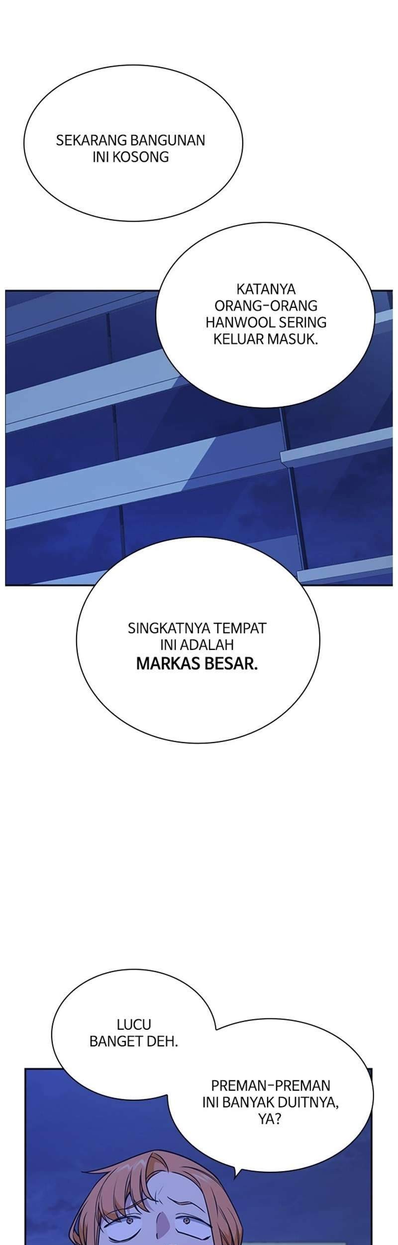 Study Group Chapter 106 - halaman 46