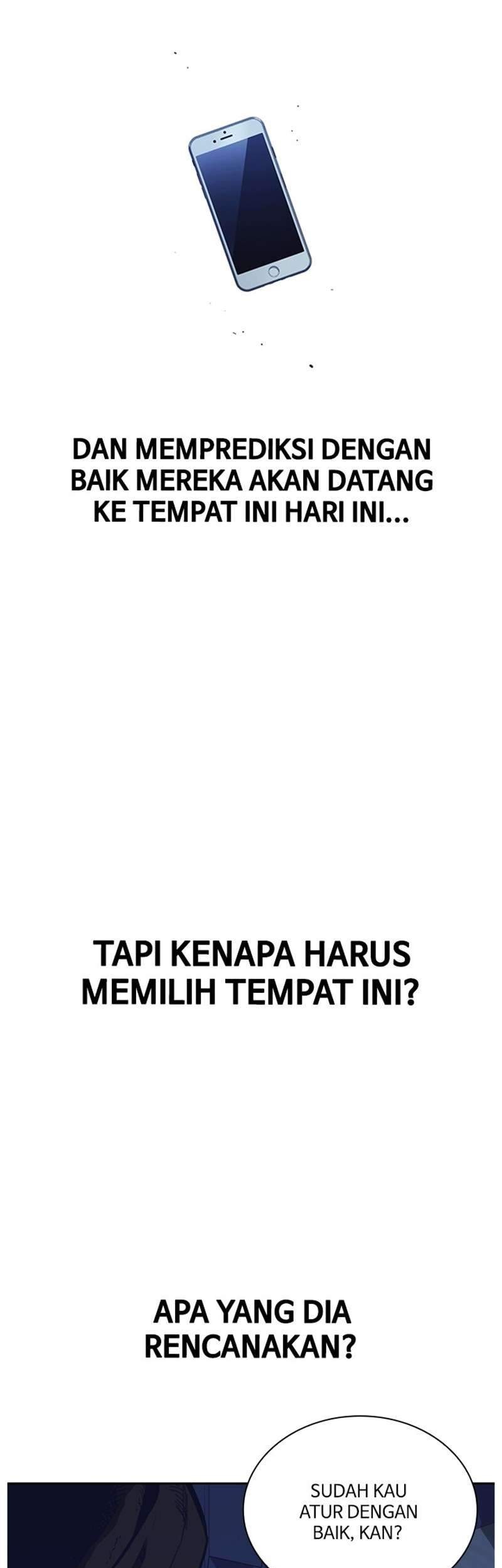 Study Group Chapter 106 - halaman 56