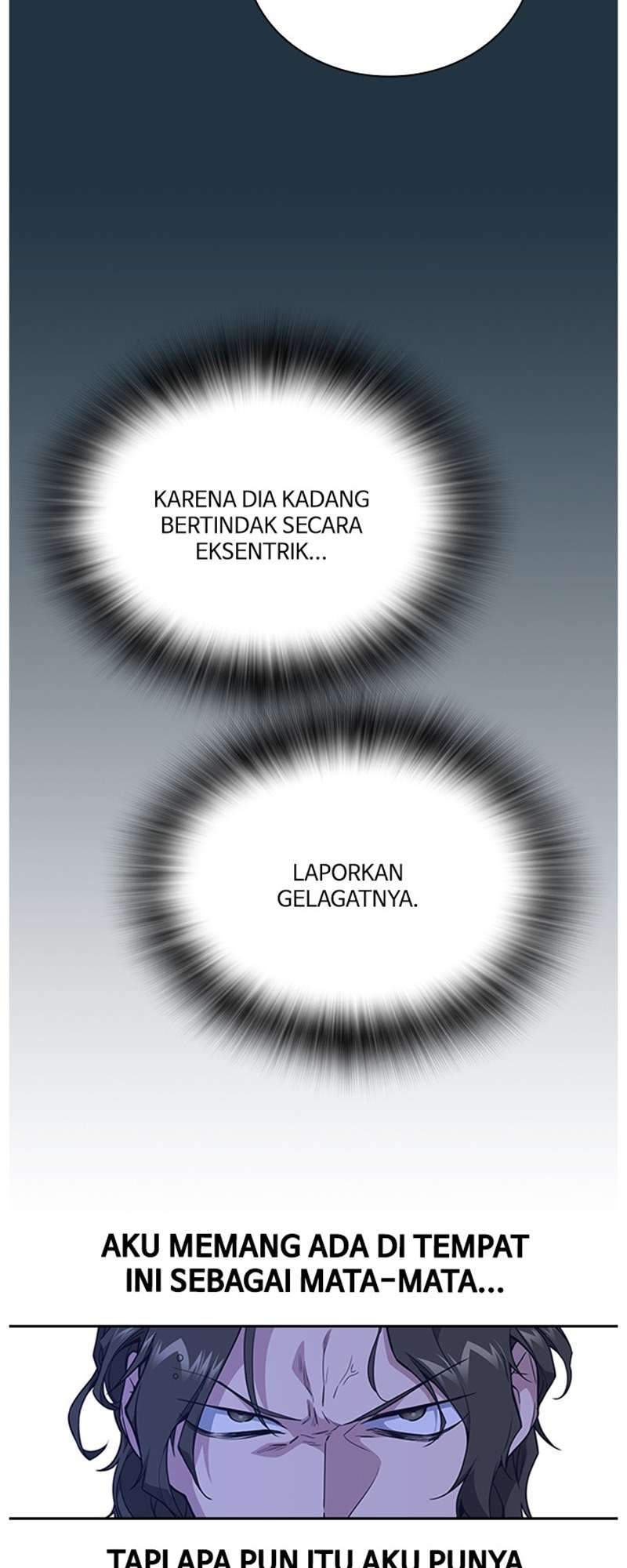 Study Group Chapter 106 - halaman 60
