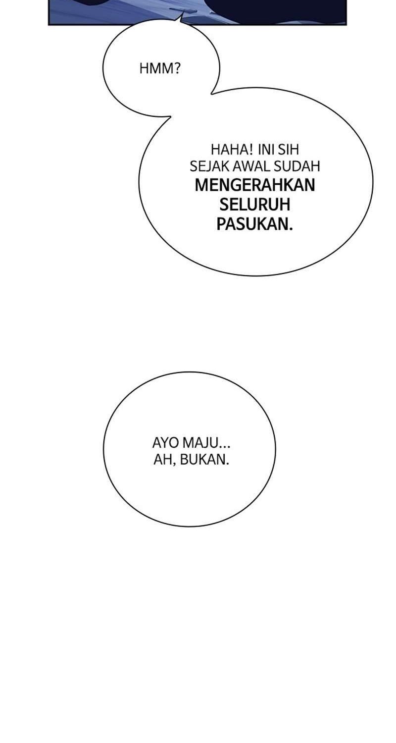 Study Group Chapter 106 - halaman 72