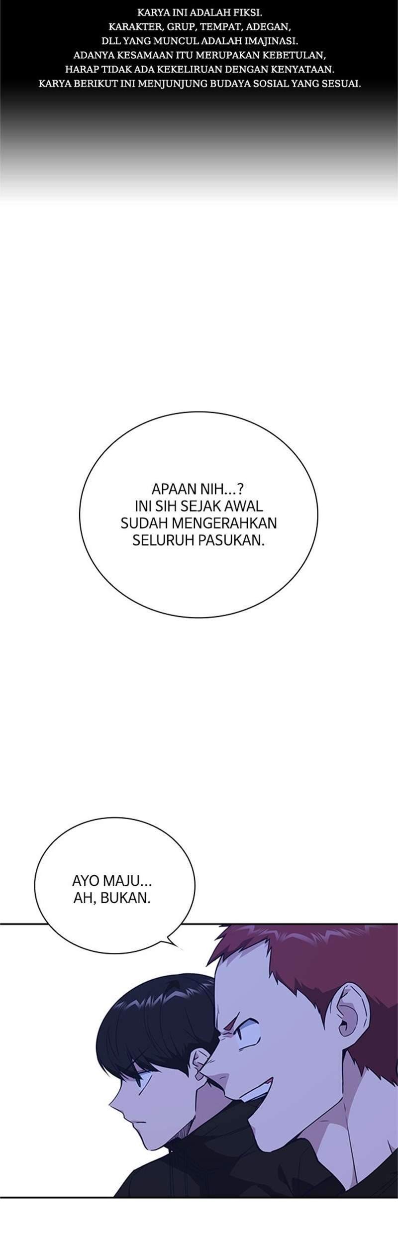 Study Group Chapter 107 - halaman 1