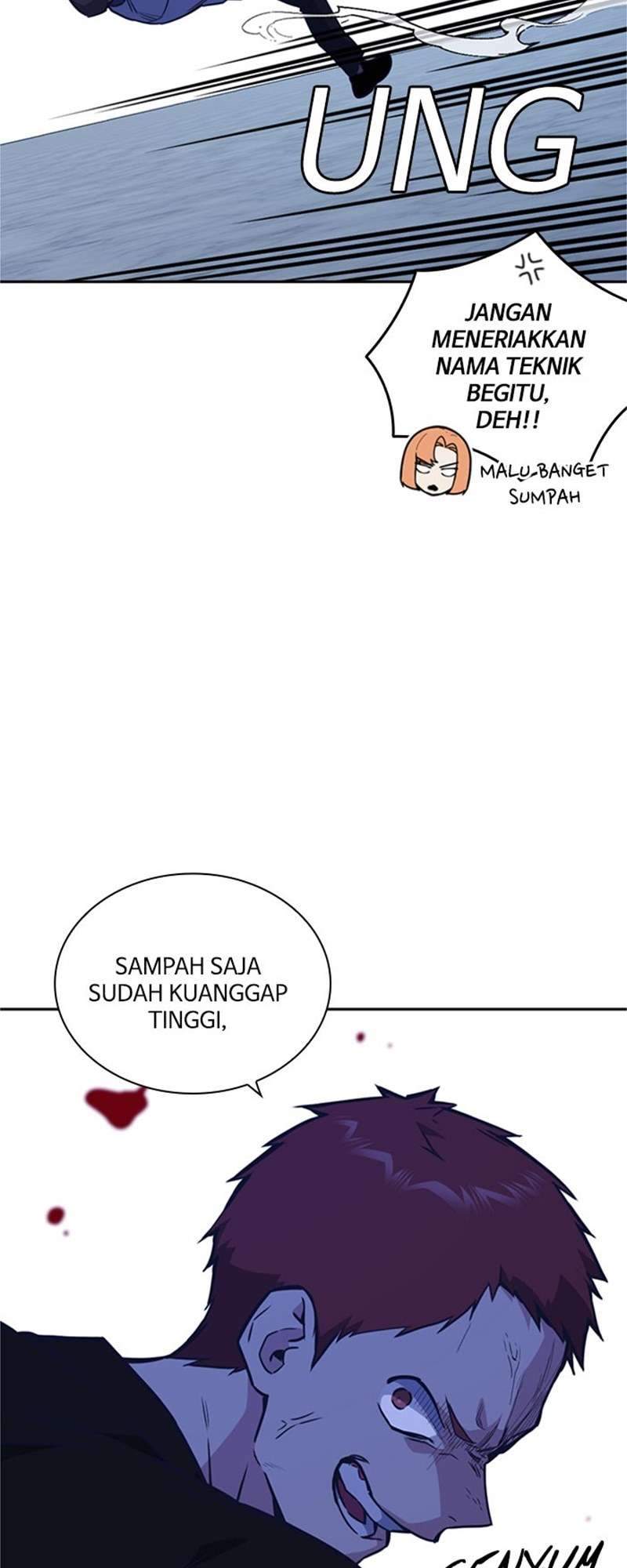 Study Group Chapter 107 - halaman 15