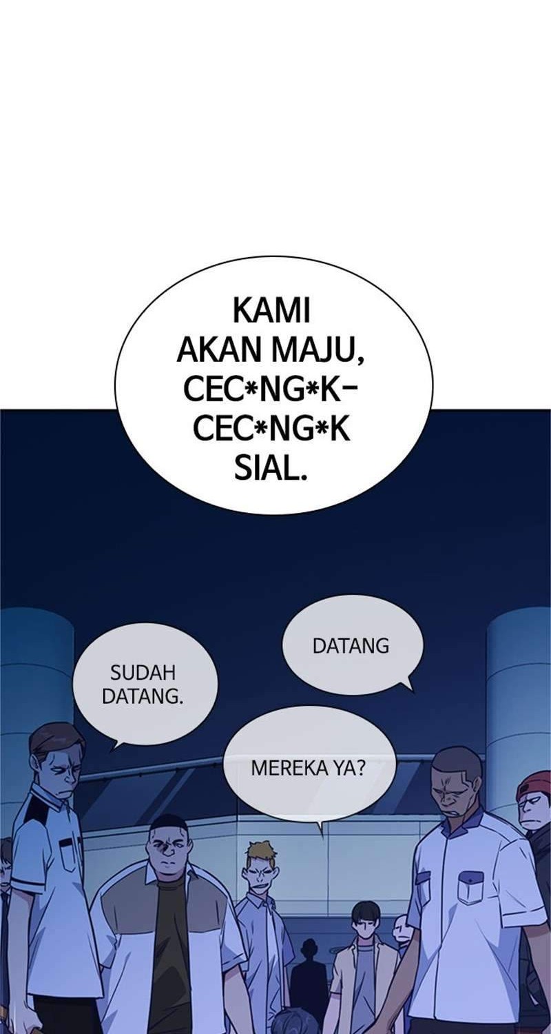 Study Group Chapter 107 - halaman 2