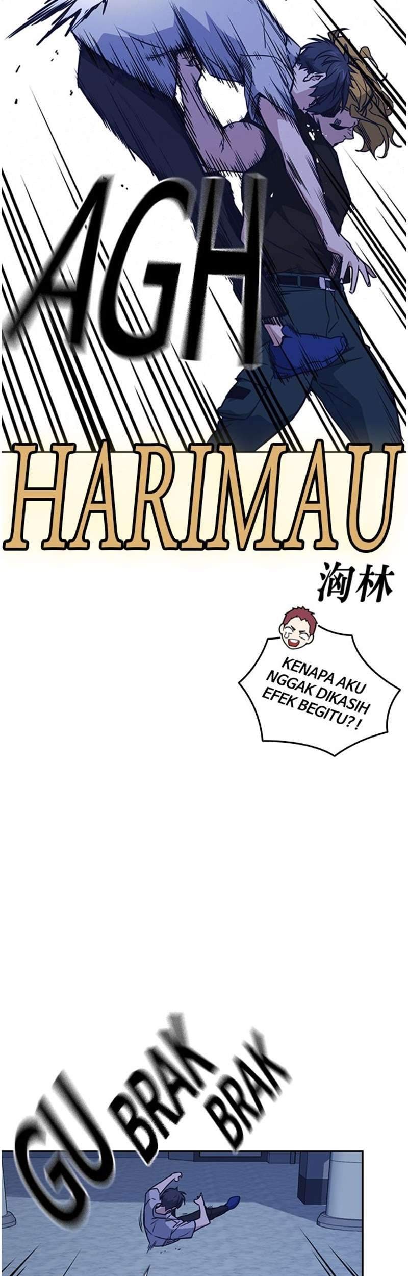 Study Group Chapter 107 - halaman 20