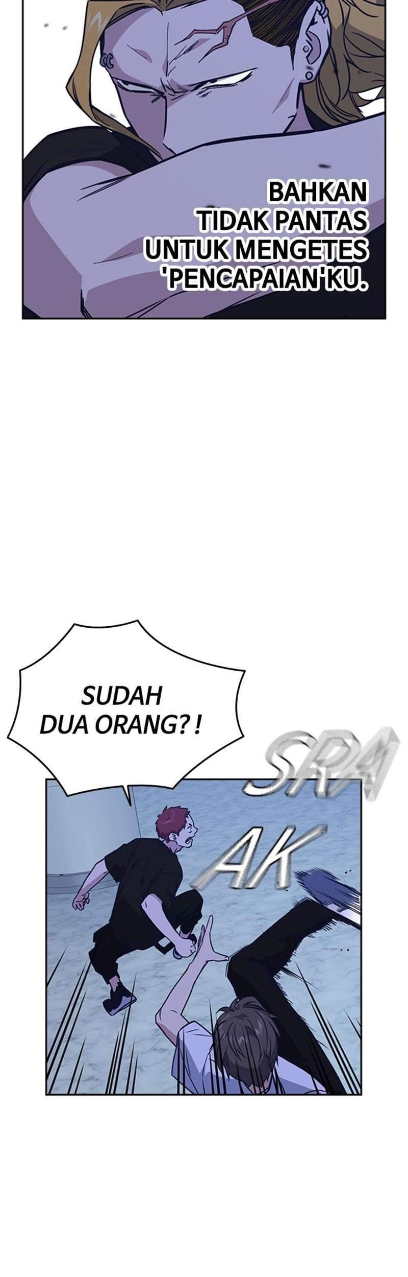 Study Group Chapter 107 - halaman 24